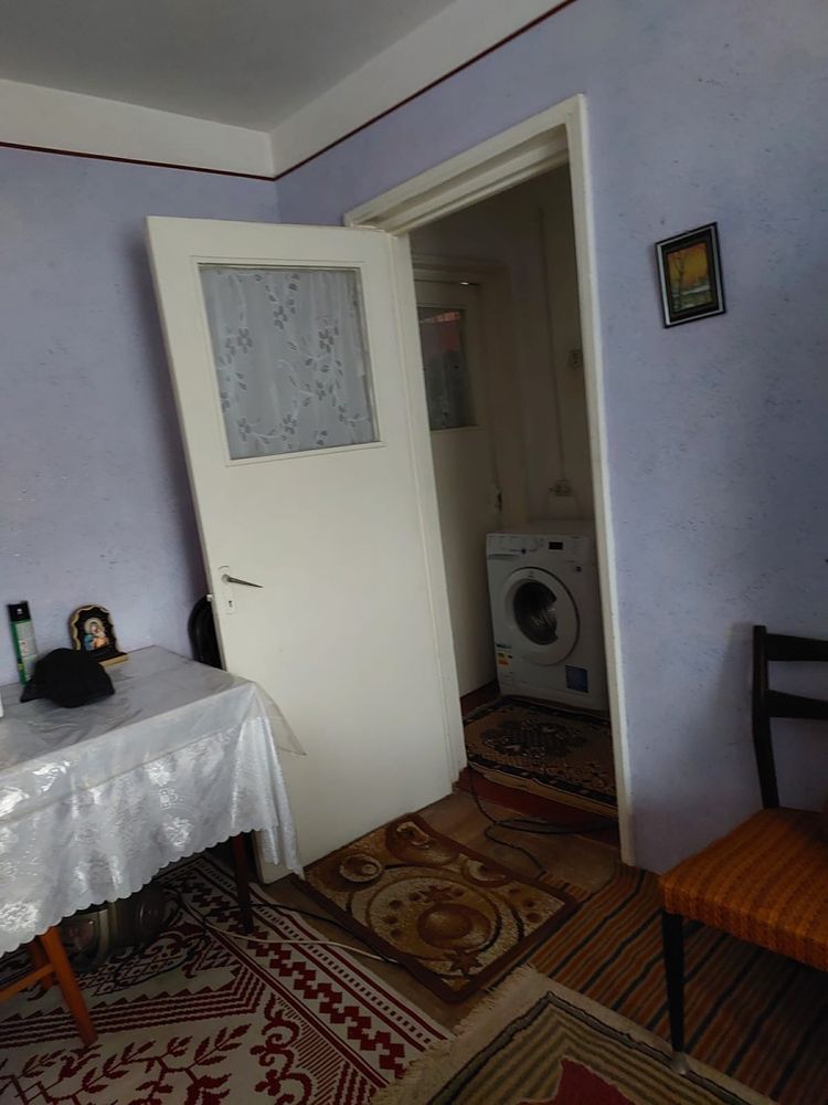 Apartament de vanzare
