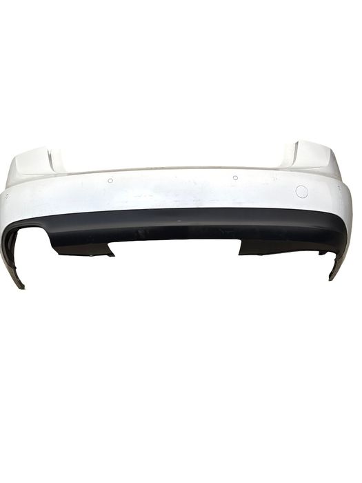 Bara spate AUDI A6 C7 2010 - 2018