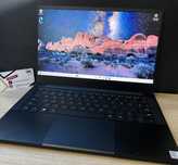 Razer Blade Stealth 512Gb SSD 16Gb RAM I7-1065G7 GTX 1650Ti 3 ani gara