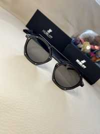 HUBLOT H006 ochelari de soare rame lentile