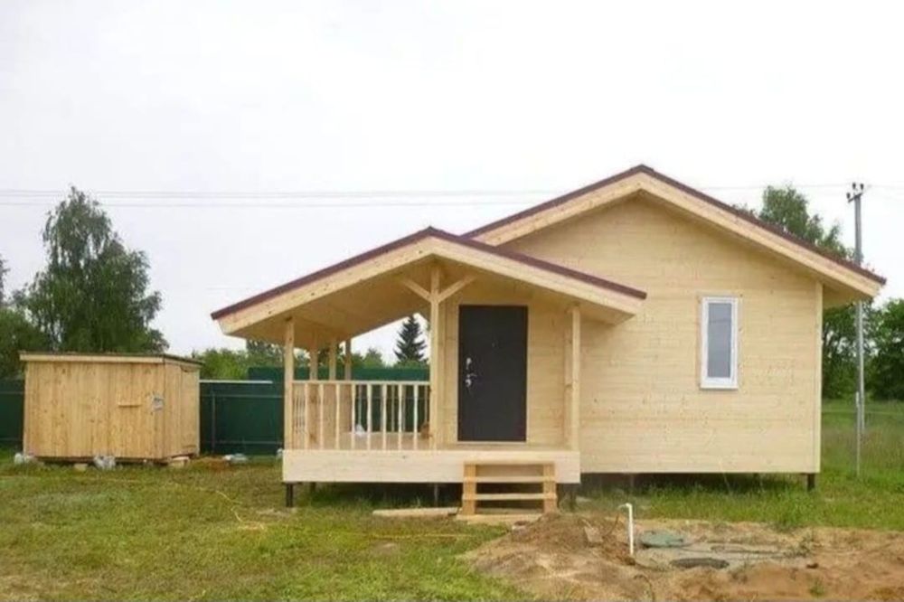 Terase din lemn -foișoare la comanda -pergole modele moderne -leagăne