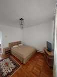 Apartament de inchiriat Turda, zona ultracentrala