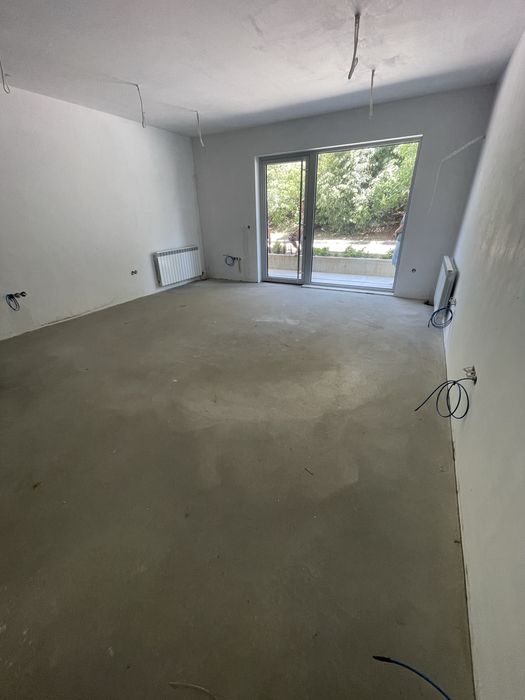 Дава се под наем Магазин в София, Гео Милев - 50 кв.м за 1275 € - Снимка #3