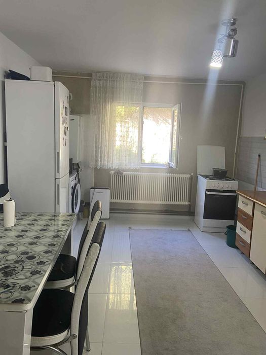 Apartament de vânzare