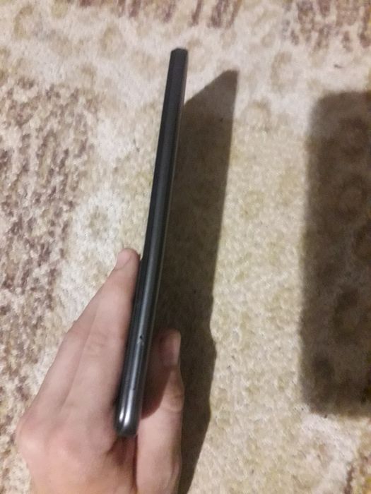 Redmi 10 создан 2022