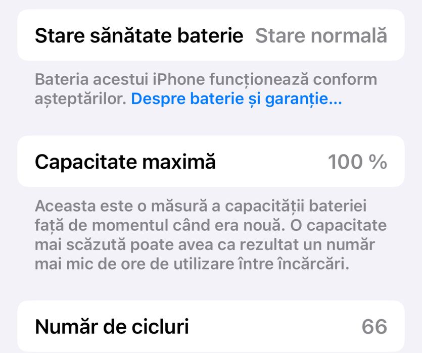Iphone 16  sau schimb cu S25 plus (ultra)