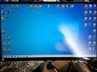 Monitor Samsung S24D390HL