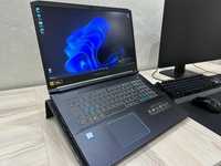 НОВЫЙ игровой ноутбук Acer Predator Helios 300