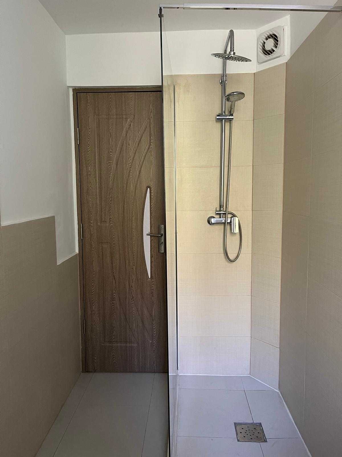 Vanzare apartament cu 1 camera, Campia Turzii, Cluj