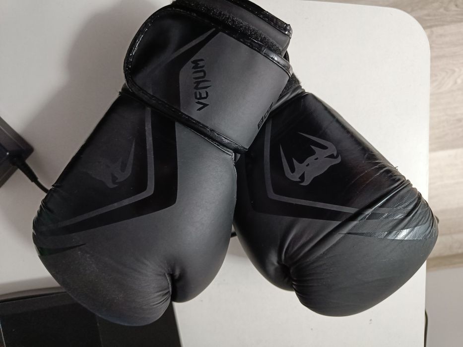 Mănuși de box Venum
