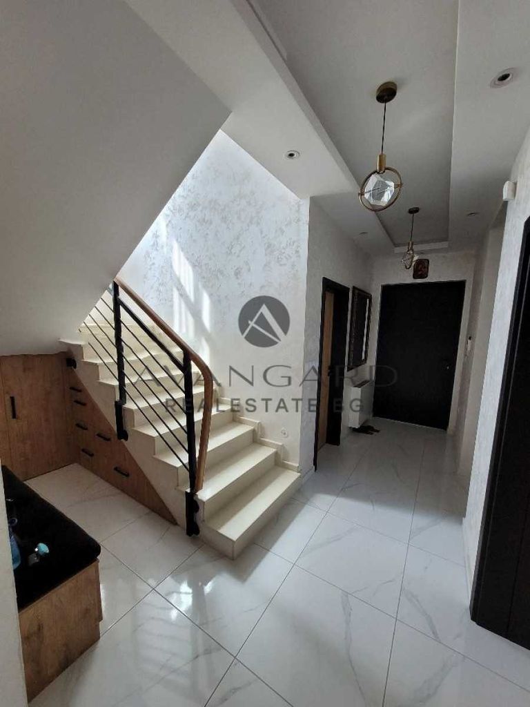 Продава се Къща в с. Марково, Област Пловдив - 400 кв.м за 2125 €/кв.м - Снимка #14