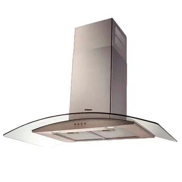 Вытяжка Hansa OKP931GH в Ташкенте