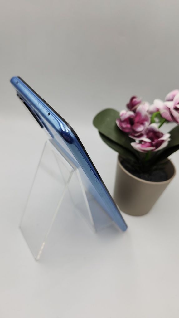 Hope Amanet P11-Xiaomi 11 Lite 5g NE/128-8gb/Garantie