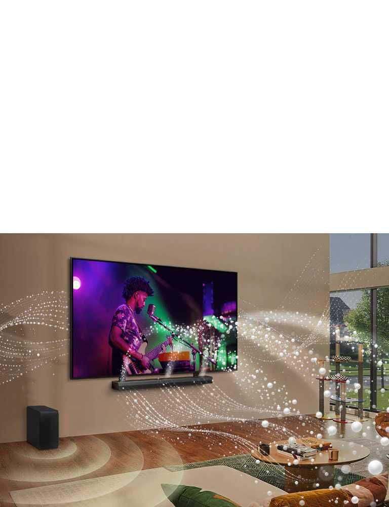 Телевизор LG 65 QNED New 2025 4K UHD перечисление рассрочка есть