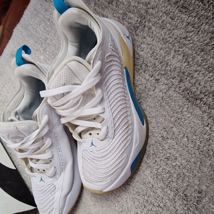 Adidasi Luka Doncic 1