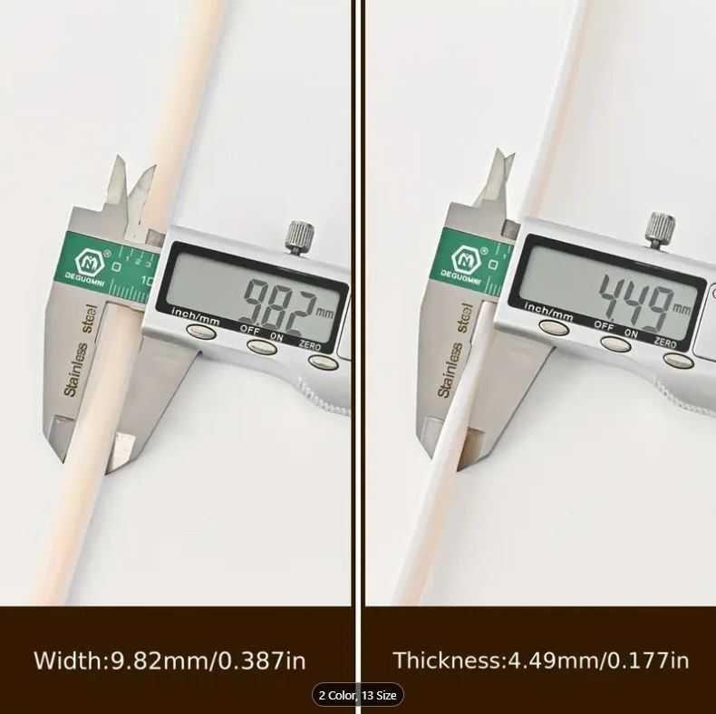 Водоустойчива IP65 LED лента с кабел и ключ директно към 220V - 10 м.