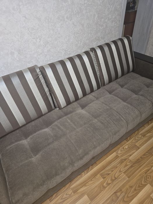 Диван,раскладной