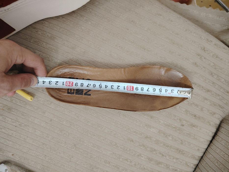 Bueno дамски обувки