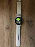 Garmin Vivoactive 5
