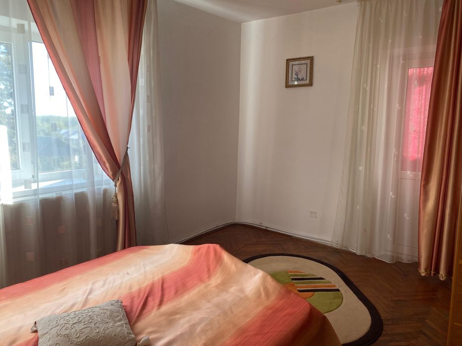 Ap 4 camere Corabia