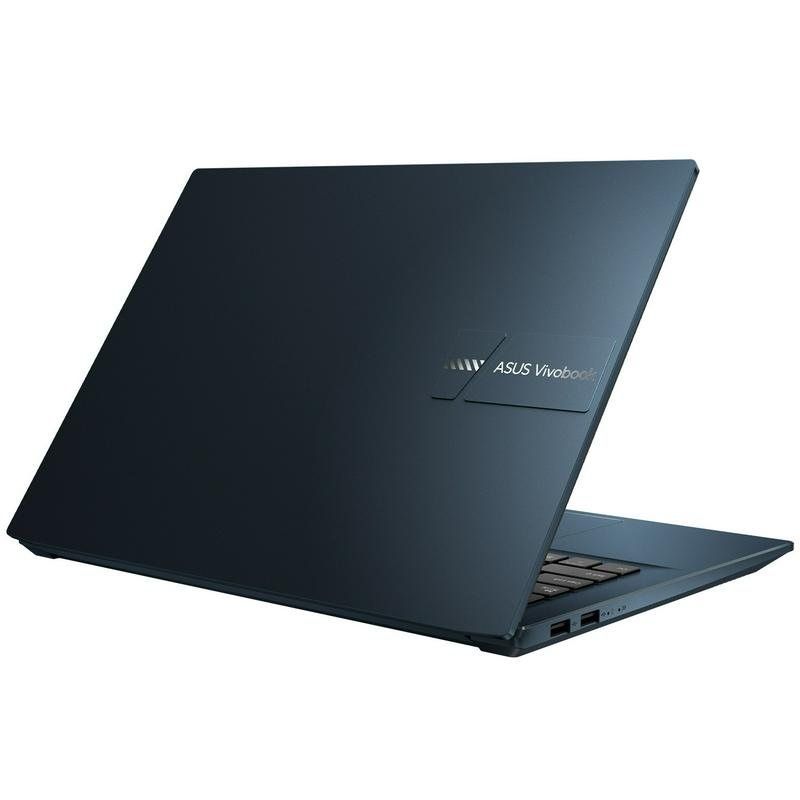 Ноутбук новый Asus Vivobook 14
