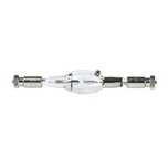 2902 Живачна Специална лампа Osram HBO 350W Bulb