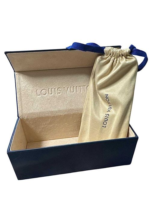 Ochelari Soare Louis Vuitton / Amanet Cashbook Colentina