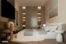 Apartament 4 Camere | Iancu Nicolae | Cambridge School