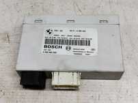 Modul senzori parcare 66.21-6982402 BMW Seria 3 E90/E91/E92/E93 [2004