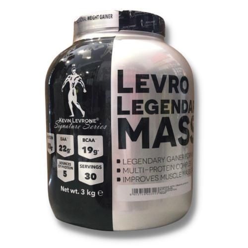 Sport vitamin pitaniya