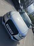 Bara fata completa s line audi a4 b8.5