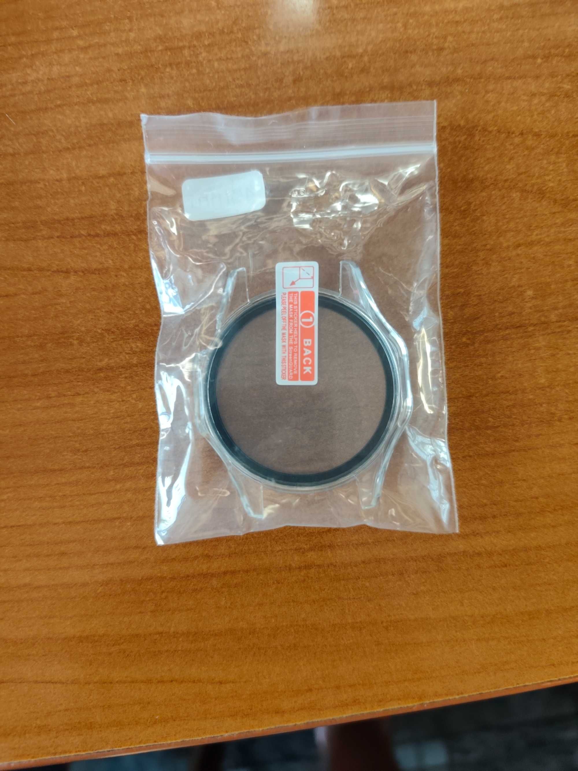 Протектор за Huawei Watch GT4 - 46 mm.