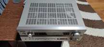 Statie Yamaha Rx v 640