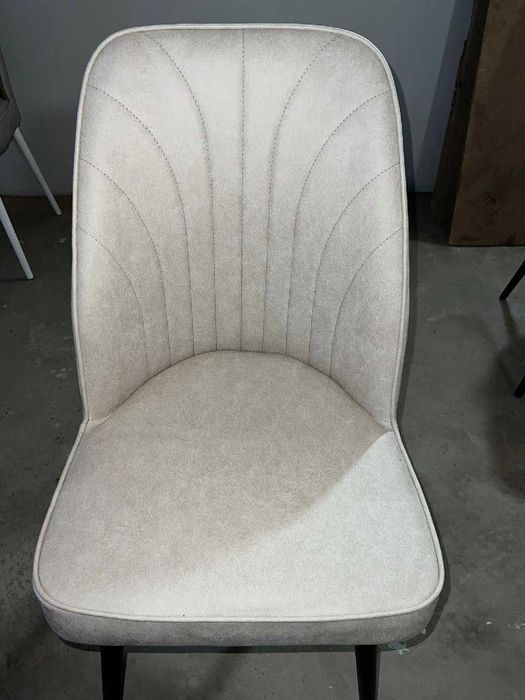 Yumshoq STULLAR (Мягкие стулья)