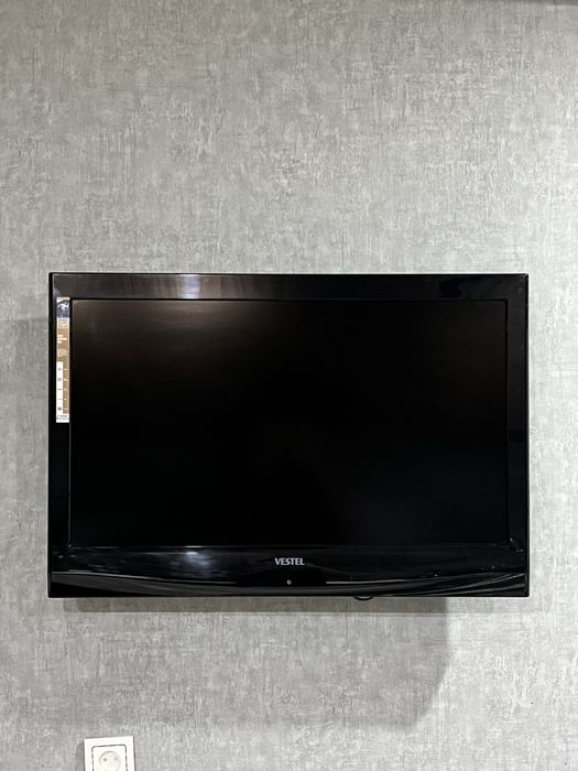 Продам телевизор Vestel