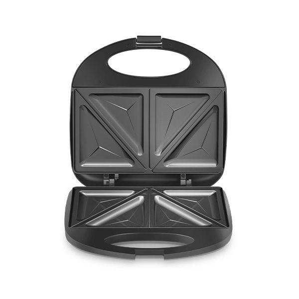 Сэндвичница BQ ST2003