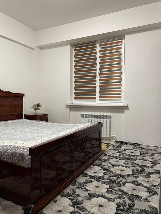 Аренды квартиры kvartira arenda