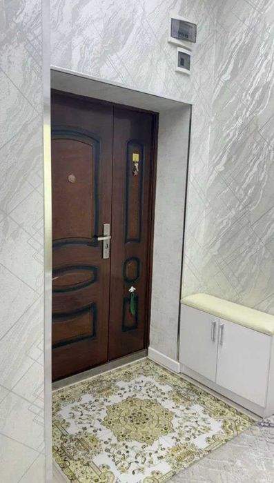 продается 2/3/7
новостройка 
ЖК Етти ЧИНОР Golden House