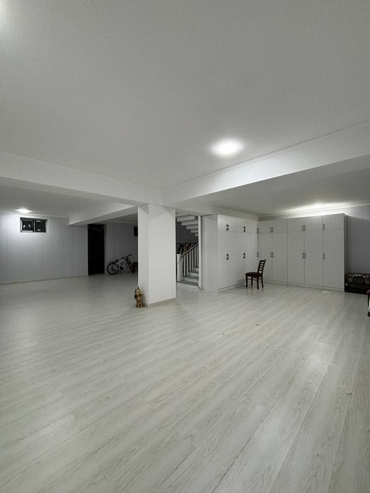 Юнусобод Бобо дэхкон учаска