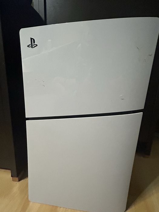 PlayStation 5 SLIM