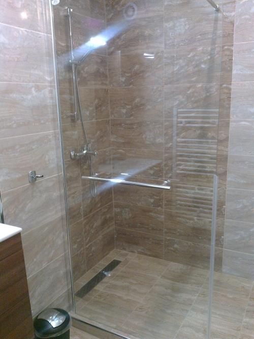 Дава се под наем Двустаен апартамент в София, Овча купел - 130 кв.м за 550 € - Снимка #8