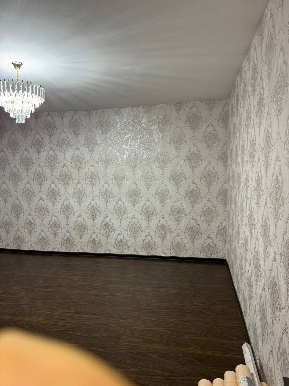 Продаётся 1/4/9 Тузель1,зал 5на5