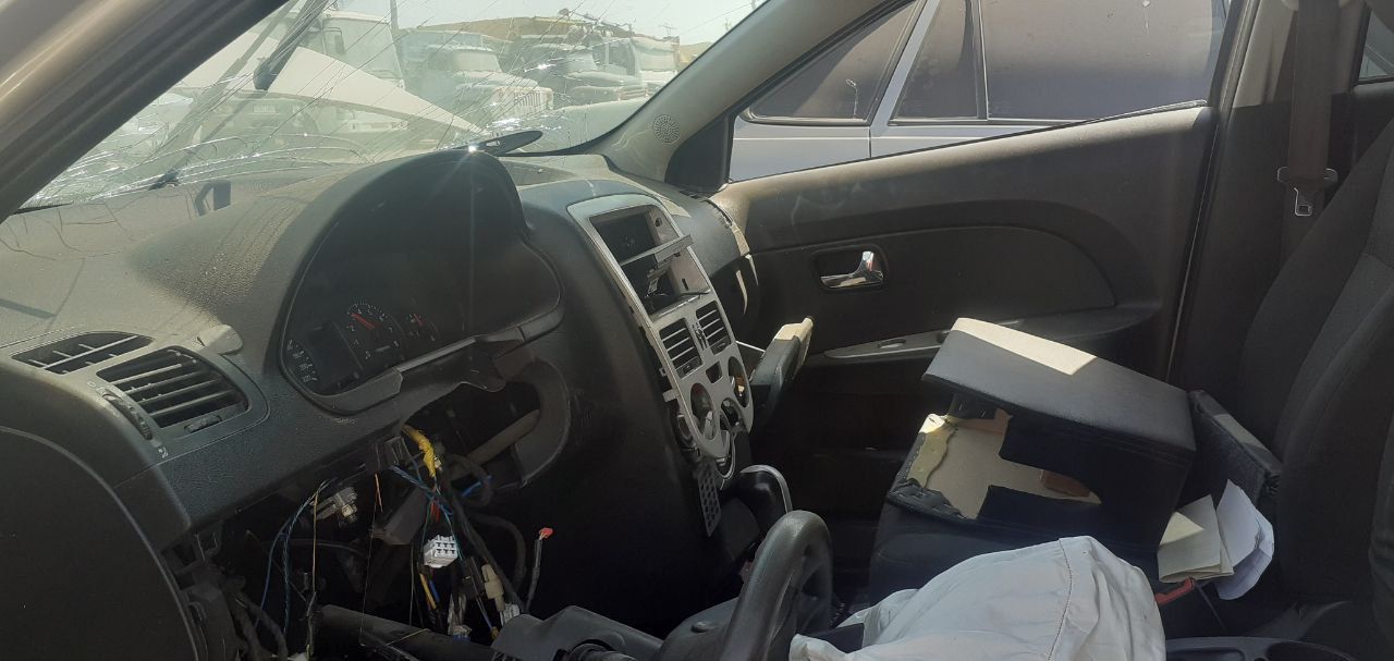 Срочно продается zaz forza