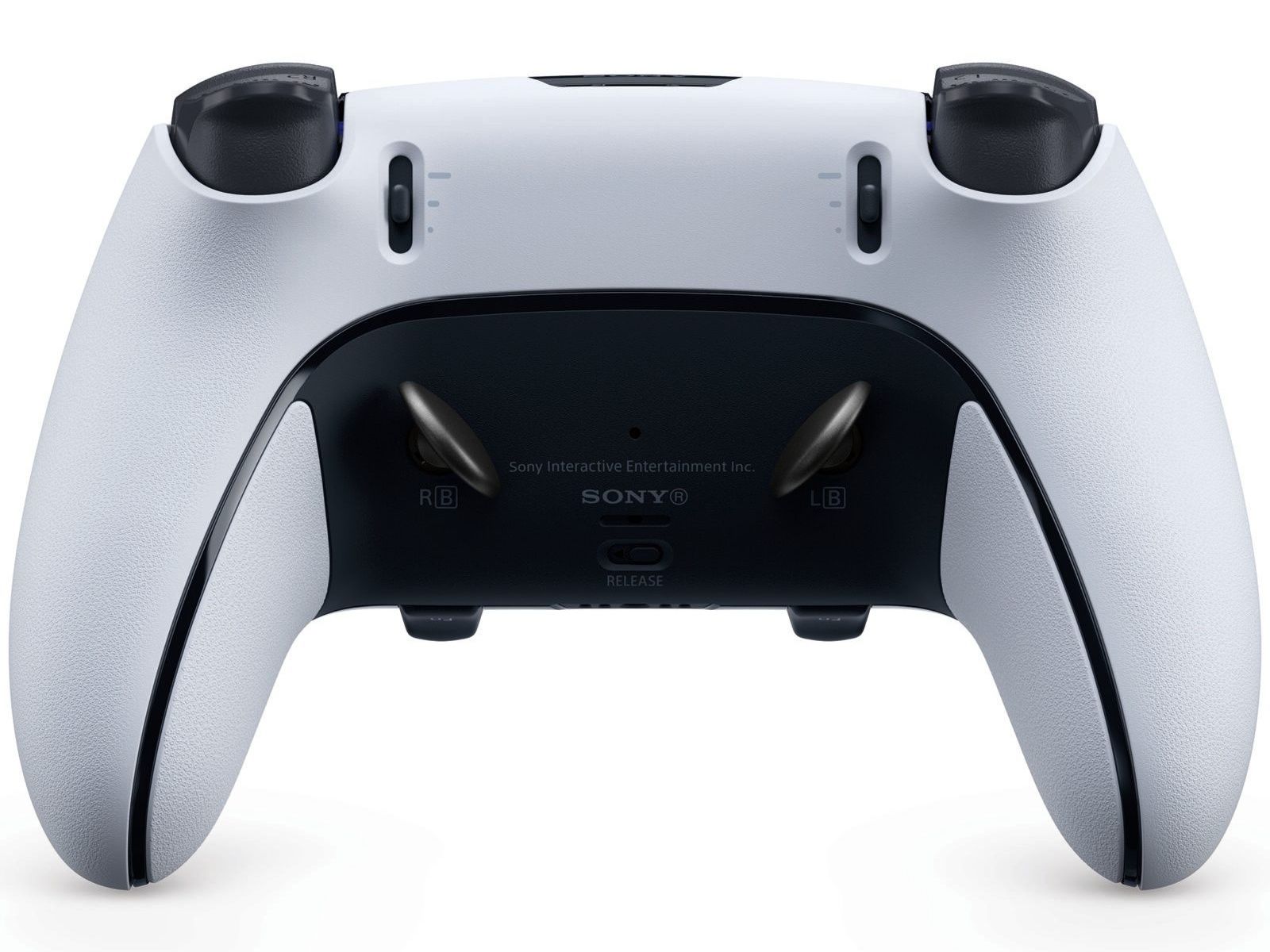 Gamepad joystick ps 5, pc