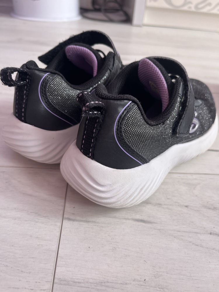 Детски маратонки Skechers