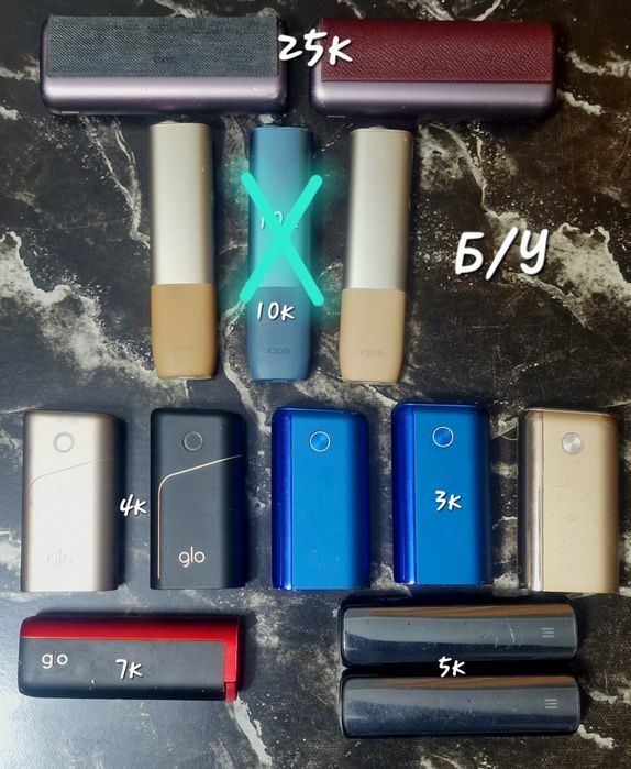 Продам кабель медный для интернета