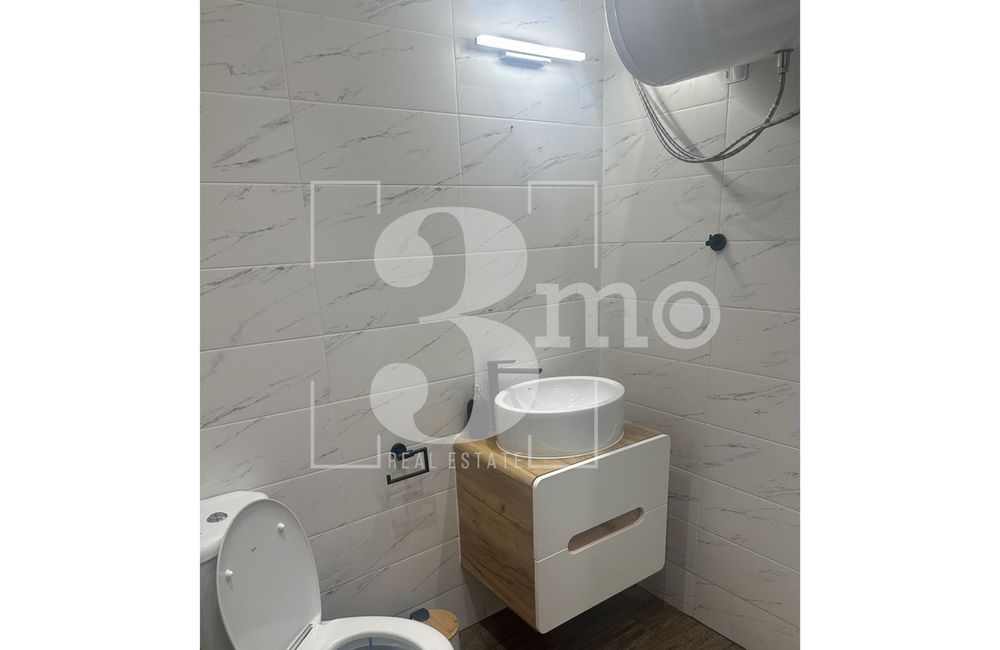 Продава се Двустаен апартамент в София, Люлин 2 - 104 кв.м за 1823 €/кв.м - Снимка #5