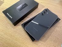 Samsung S23 FE 128Gb, 8Gb Ram | Factura & Garantie | Buy-Back |
