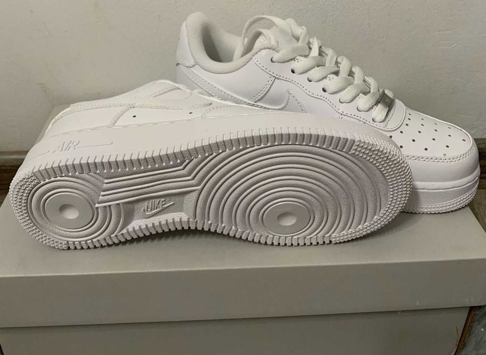 Nike Air Force 1 36