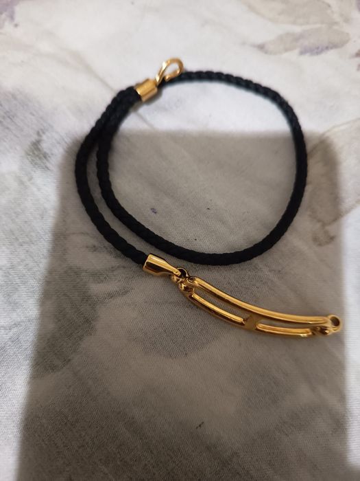 Bratara hermes originala